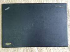 Кришка Lenovo Thinkpad L420 №3